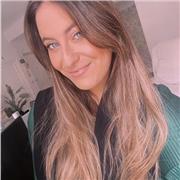 Profesor de inglés, biología, química y literatura